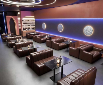 Modern Bar-ID:308131934