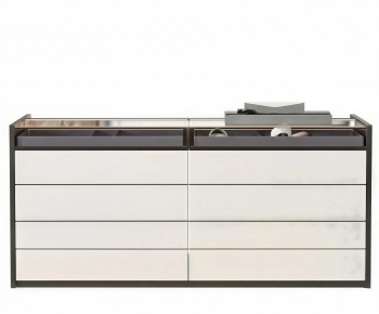 Modern Other-ID:129297023