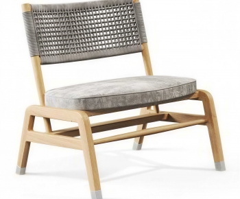 Modern Lounge Chair-ID:147686963