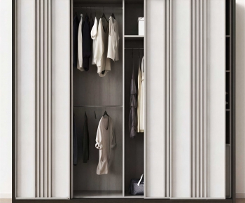 Modern The Wardrobe-ID:828792105