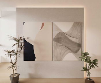 Modern Painting-ID:333161121