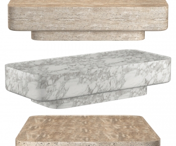 Modern Coffee Table-ID:176898009