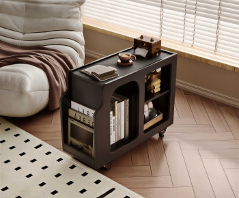 Modern Shelving-ID:824767119