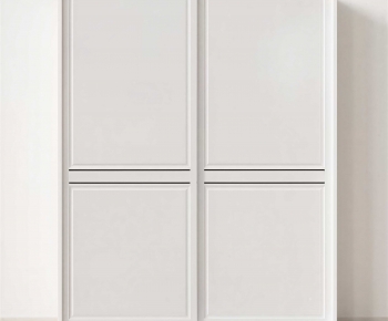Modern The Wardrobe-ID:657047038