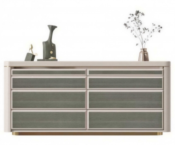 Modern Other-ID:347232108