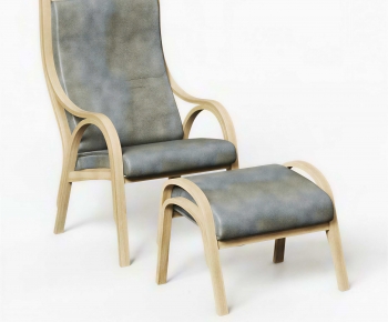 Modern Lounge Chair-ID:549235116