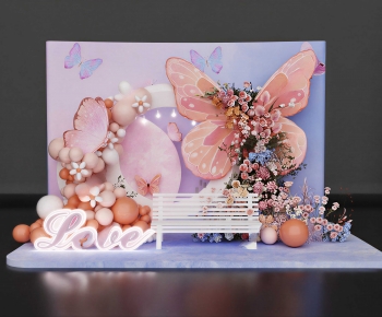 Modern Meichen-ID:247143988