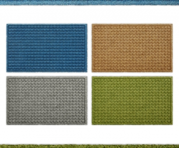 Modern The Carpet-ID:969635016
