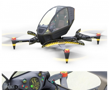 Modern Digital Products-ID:982851033