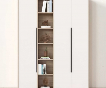 Modern The Wardrobe-ID:103035939