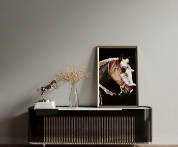 Modern TV Cabinet-ID:202779887