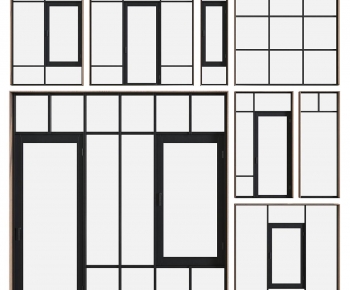 Modern Window-ID:849020966