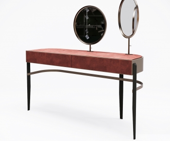 Modern Dresser-ID:196145069