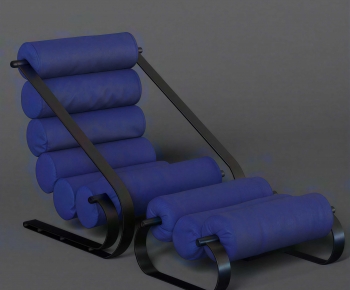 Modern Lounge Chair-ID:146748074