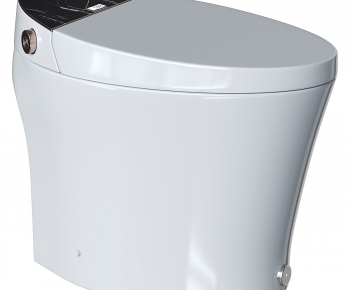 Modern Toilet-ID:816801072