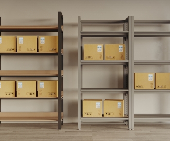 Modern Showcase-ID:977019077