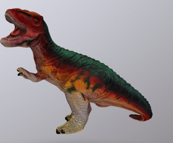 Modern Other Animals-ID:356538062