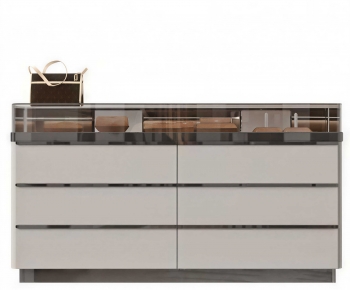 Modern Other-ID:843235026