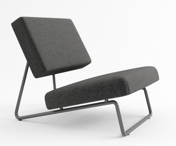 Modern Lounge Chair-ID:149286036