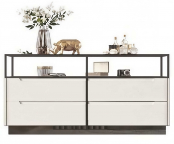 Modern Other-ID:634825942