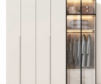 Modern The Wardrobe-ID:680874112