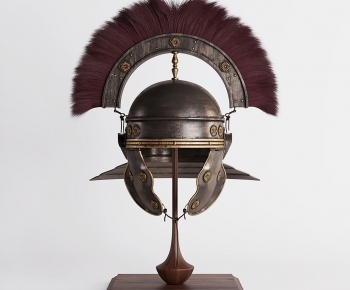 Modern Decorative Set-ID:927429917