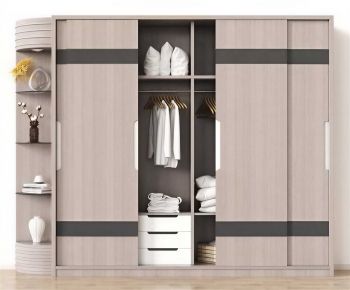 Modern The Wardrobe-ID:726078036