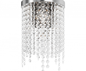 Modern Wall Lamp-ID:411142119