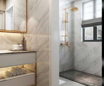 Modern TOILET-ID:729228028