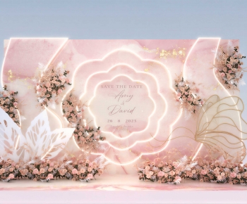 Modern Meichen-ID:587294109