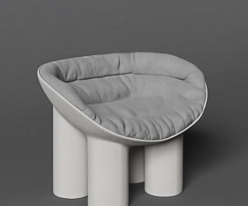 Modern Lounge Chair-ID:686263087