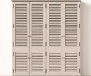 Modern The Wardrobe-ID:253094914