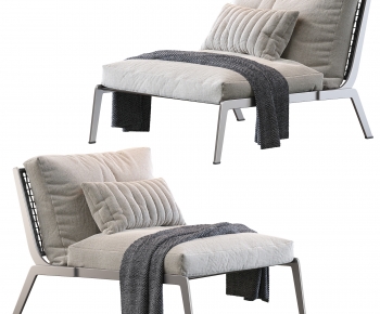 Modern Lounge Chair-ID:123780012