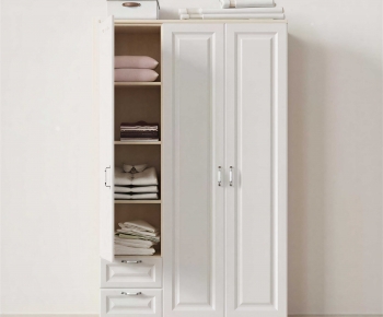 Modern The Wardrobe-ID:466248994
