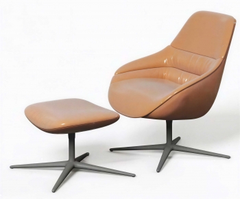 Modern Lounge Chair-ID:352562906