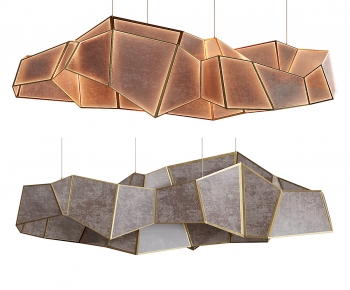 Modern Droplight-ID:838603027