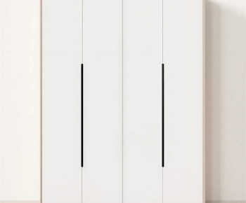 Modern The Wardrobe-ID:513920848