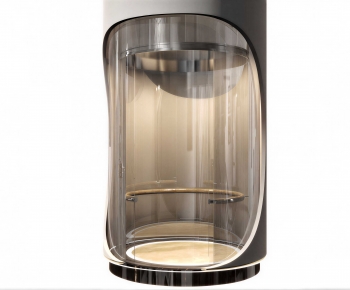 Modern Lift-ID:439714916