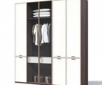 Modern The Wardrobe-ID:330631975