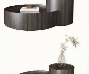 Modern Coffee Table-ID:128380061