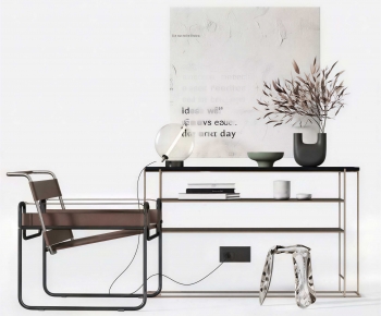 Modern Decorative Frame-ID:639120108