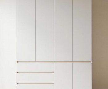 Modern The Wardrobe-ID:383647928