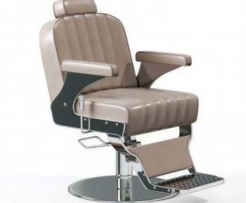Modern Barber Chair-ID:579632042