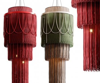 Modern Droplight-ID:851838111