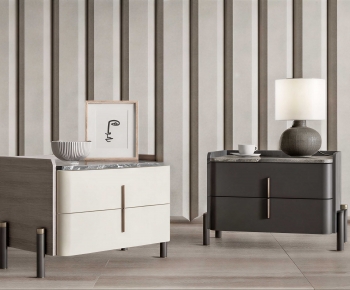 Modern Bedside Cupboard-ID:879099428