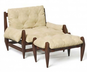 Modern Lounge Chair-ID:414346933