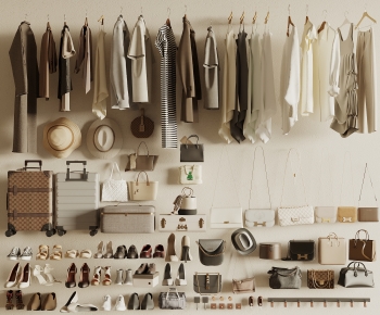 Modern Clothes-ID:730144984