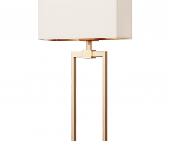 Modern Floor Lamp-ID:756759883