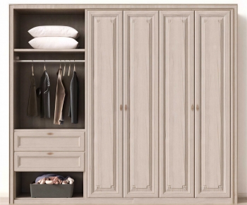 Modern The Wardrobe-ID:290833007