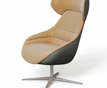 Modern Lounge Chair-ID:765285021